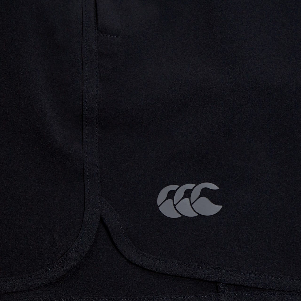 Canterbury Elite Woven Short / World Rugby Shop