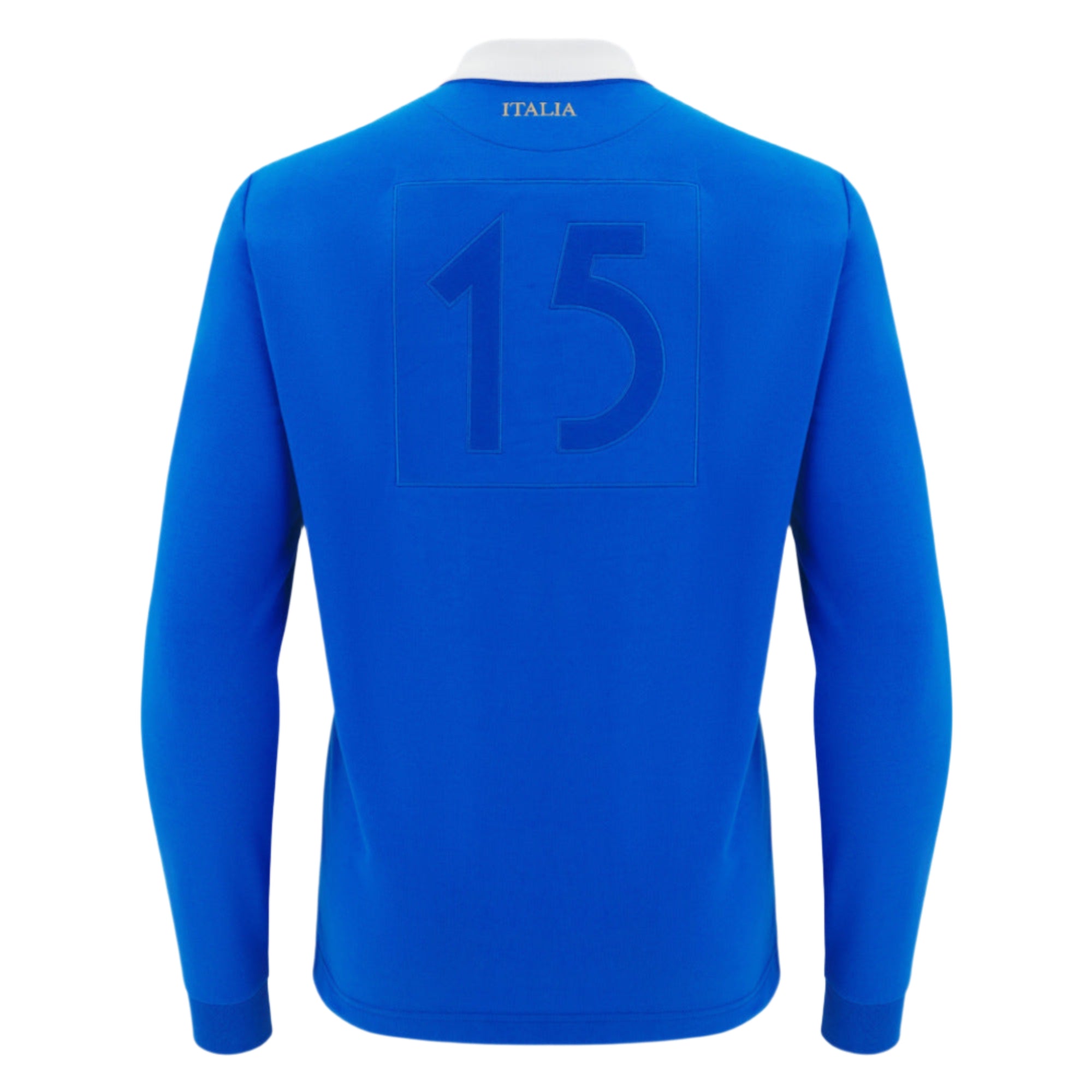 e1670962ce12538fdb393f16b7f860