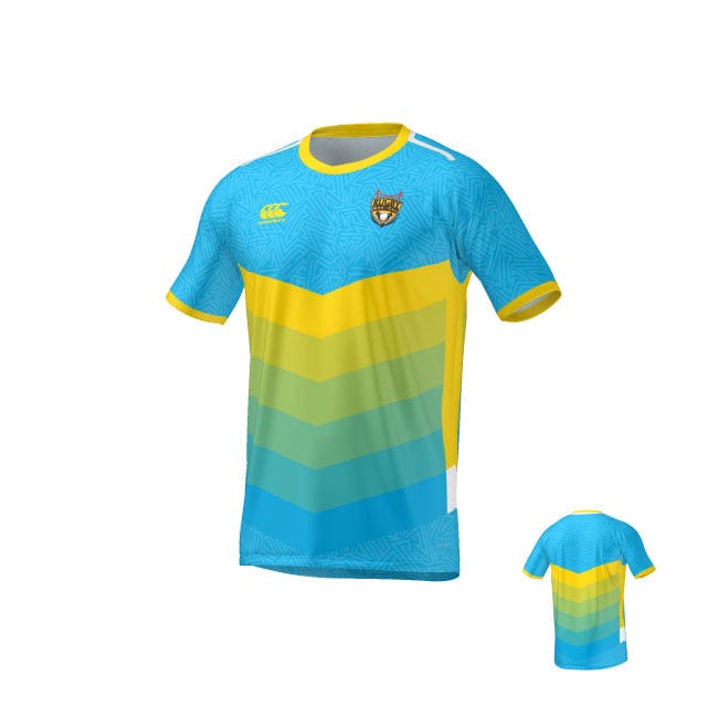 Teamatical – World Rugby Shop