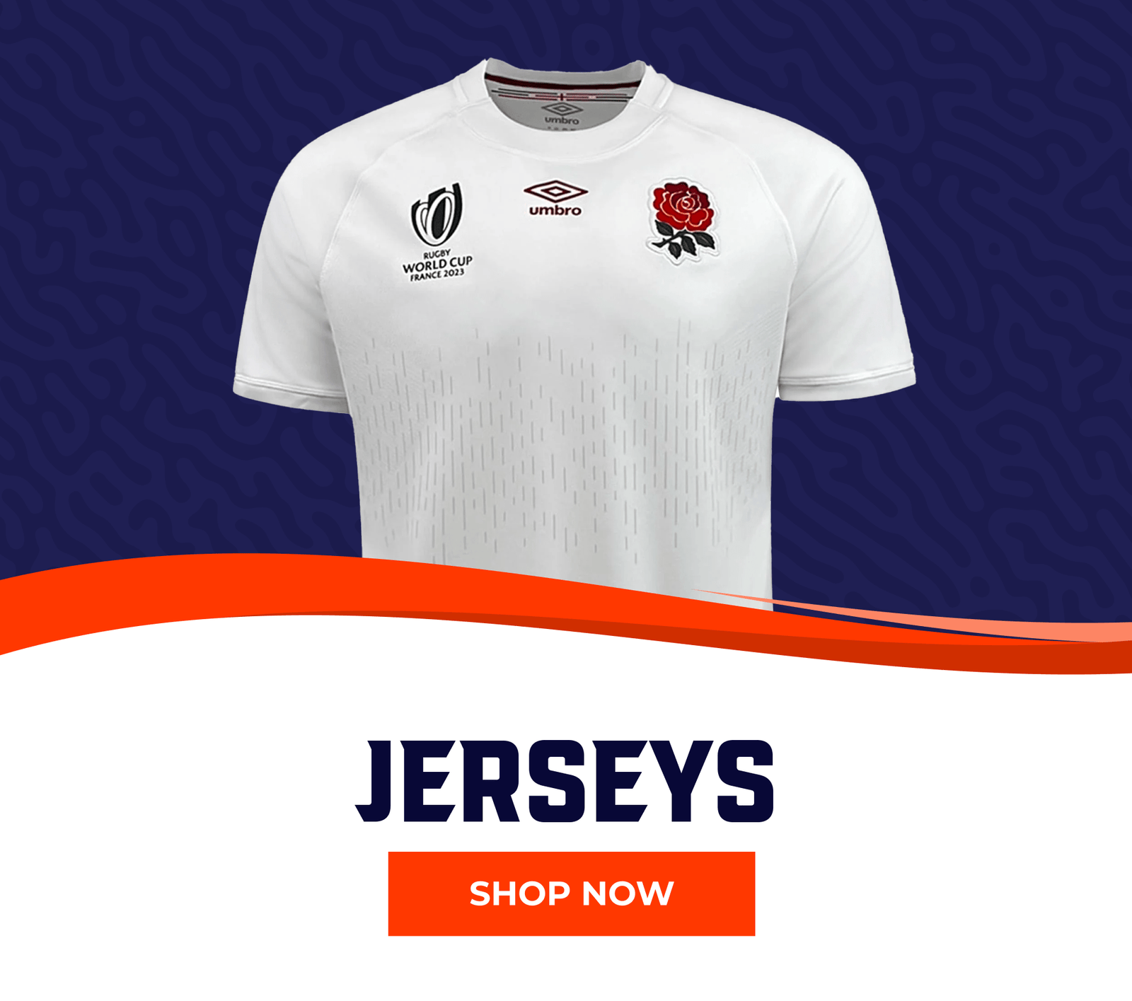 Official Rugby World Cup 23 Gear Available Now World Rugby Shop