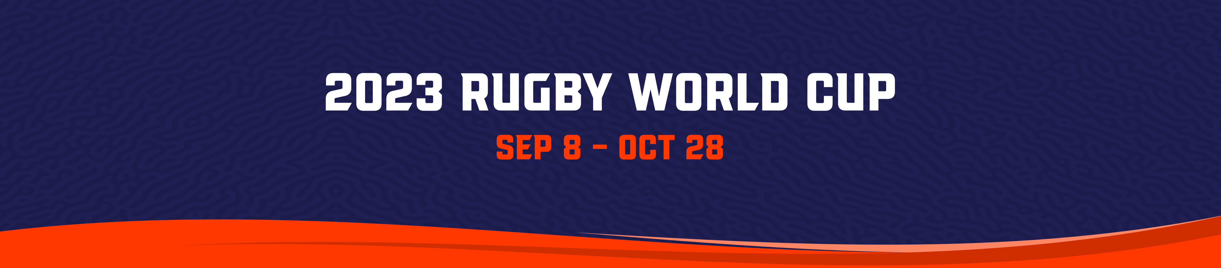 Official Rugby World Cup 2023 Gear World Rugby Shop
