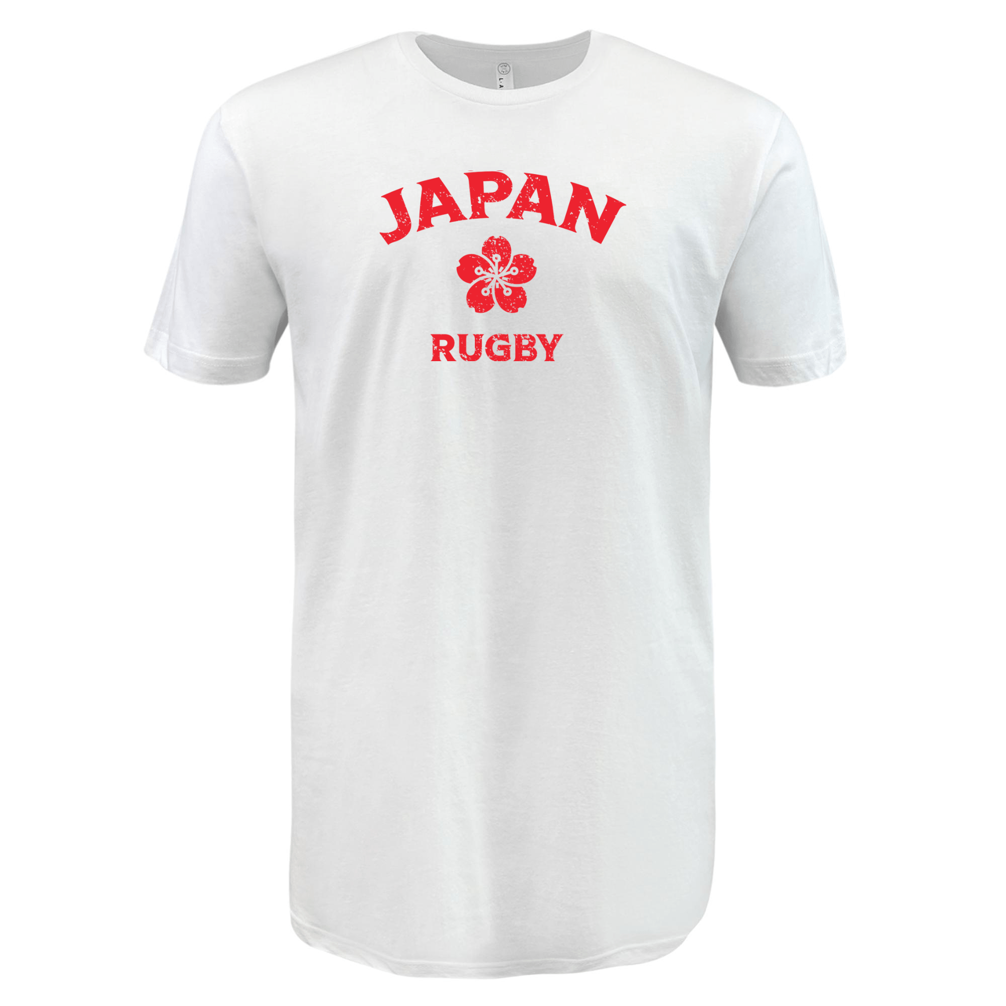 Japan Rugby – World Rugby Shop