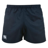 Canterbury Rugby Short CCC Women s Advantage Shorts Moisture wicking Polyester World Rugby Shop