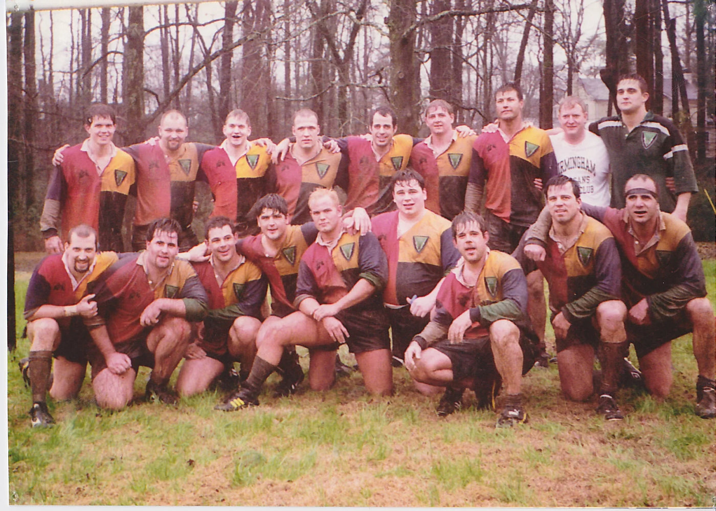 About Us – World Rugby Shop