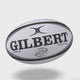 Gilbert Pulsar Match Ball