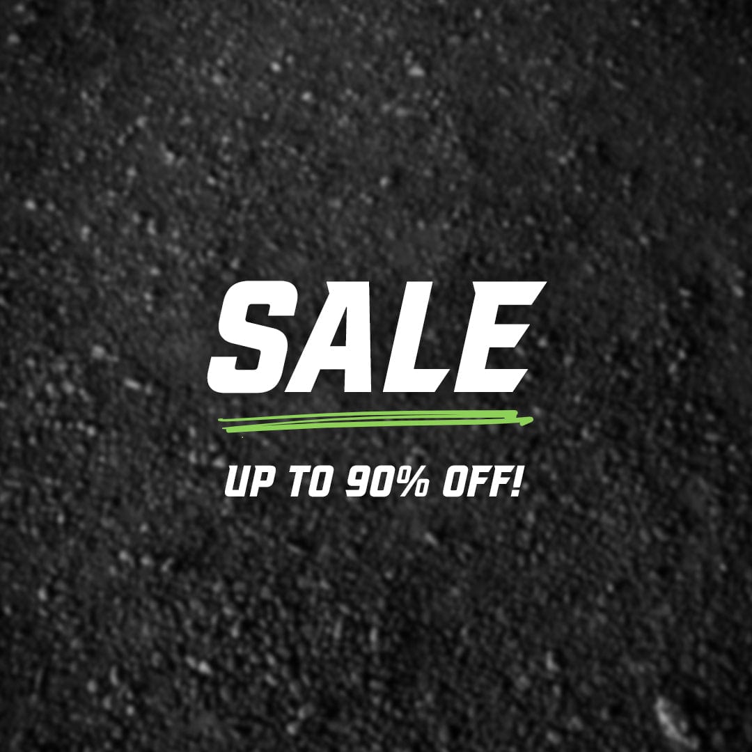 Sale. Up to 90% Off!