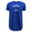 WRS LAT Nations of Rugby Samoa Rugby Supersoft Tee featuring the Nations of Rugby.