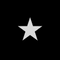 Points icon