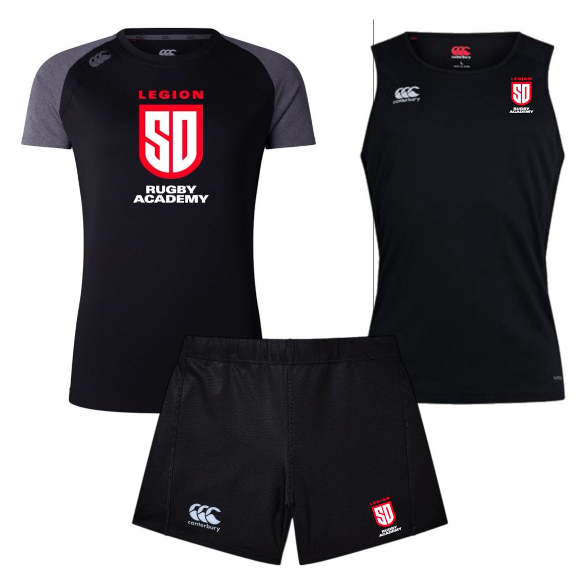 ⭐︎超レア品⭐︎RUGBY WORLD CUP 2019 FINAL保冷バッグセット Gift Sets – World Rugby Shop