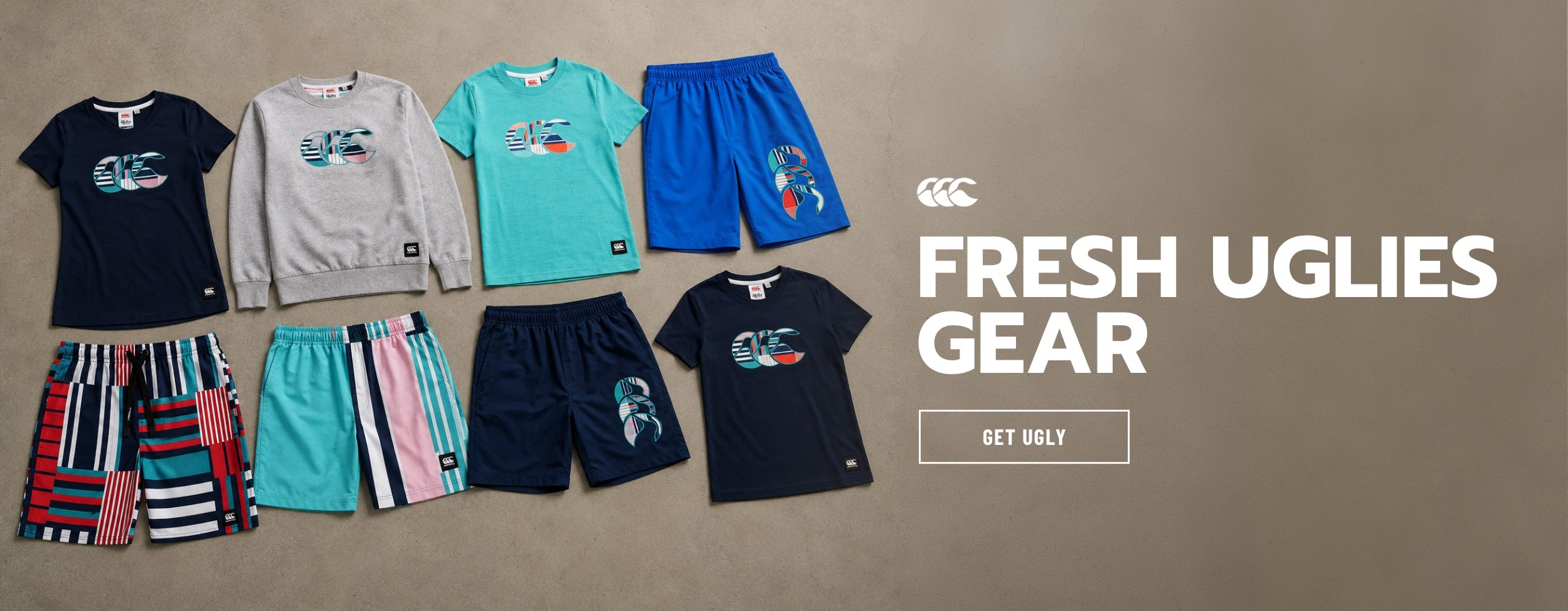 World Rugby Shop | Authentic Rugby Apparel, Gear, Cleats and Teamwear
