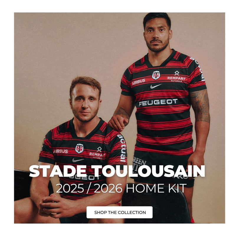 CINTURE FLAG RUGBY BLU ROYAL - 6 PZ - CSI Point - Foto 6