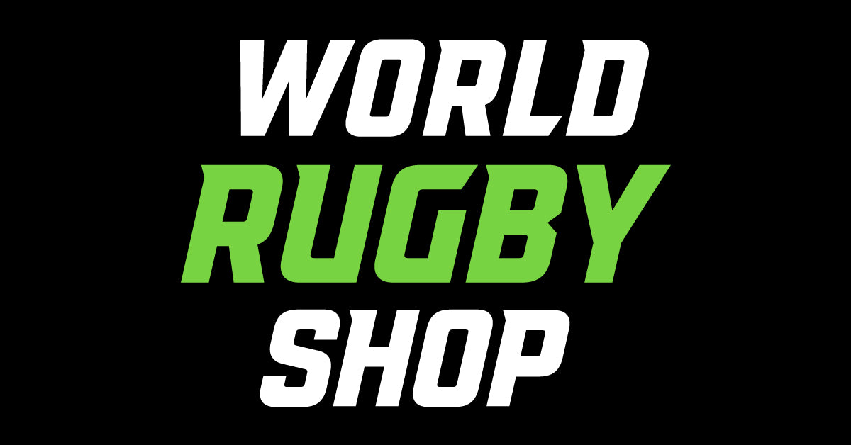 Rugby Kicking Tees  Kicking Tees - World Rugby Shop