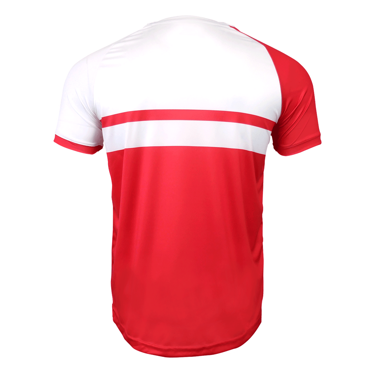 Nations of Rugby Japan Supporters Jersey | World Rugby Shop Nations of Rugby Japan Supporters Jersey | World Rugby Shop