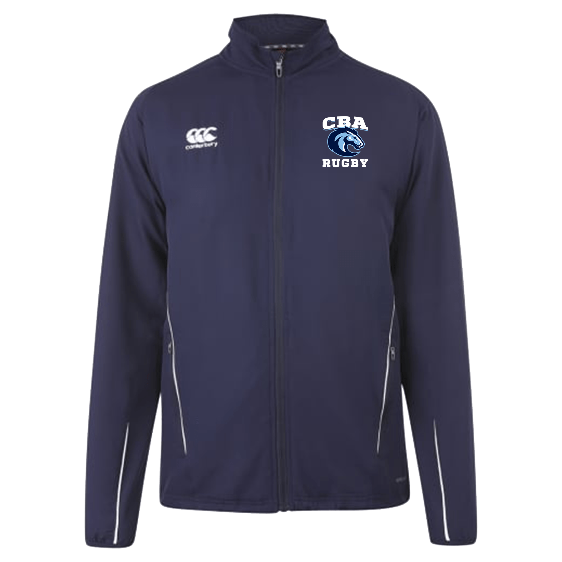Rugby 2025 jackets sale