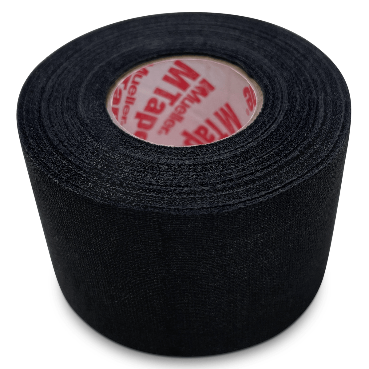 Mueller Mtape Single Roll Strong EasyTear Athletic Tape World
