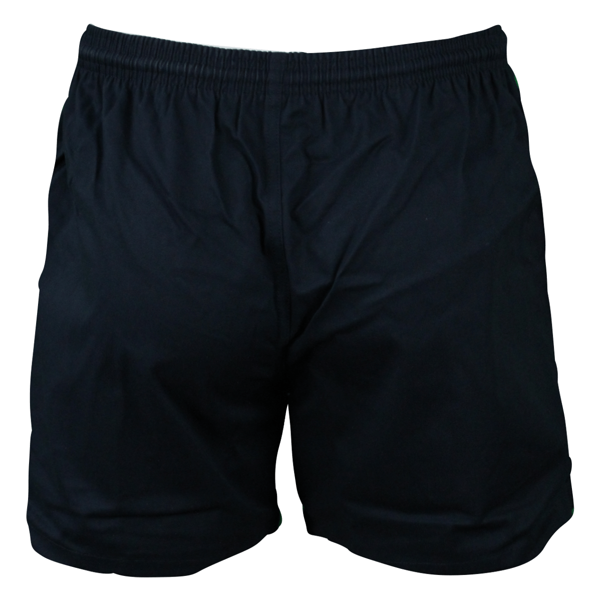 Gilbert Kiwi Pro Rugby Shorts / World Rugby Shop