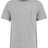 A Mendocino Rugby Club Electrify Coolcore Training Tee with a deer head on it.