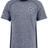 Georgetown University Navy Training T-Shirt