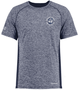 Georgetown University Navy Training T-Shirt