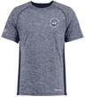 Georgetown University Navy Training T-Shirt