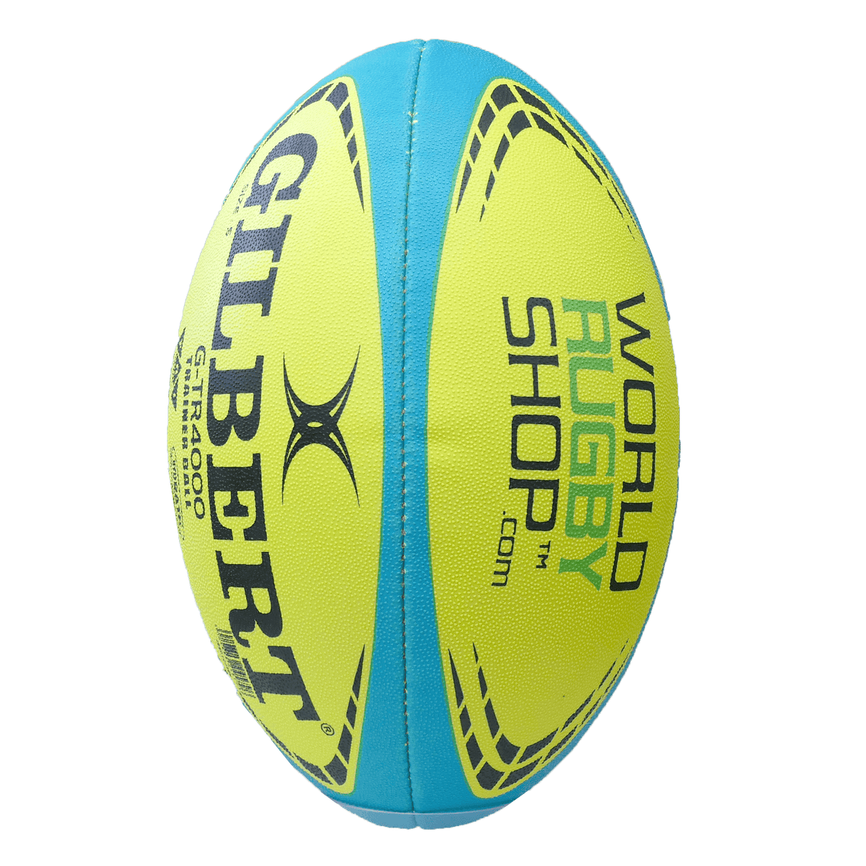 Cymru G-TR4000 Training Ball Cymru G-TR4000 Training Ball