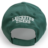 Augusta Sportswear Leicester Tigers "T" Adjustable Cap.