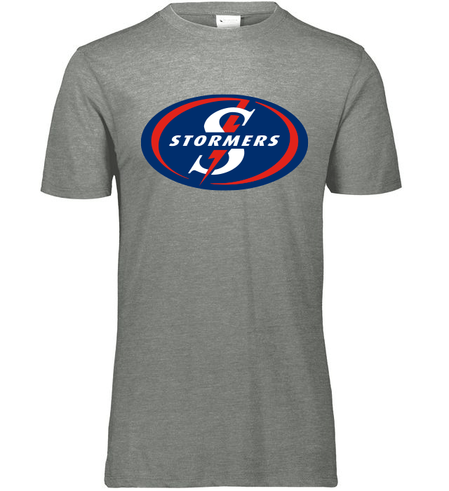 Stormers hot sale rugby shirt