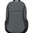 An Augusta Sportswear Free Form Rugby Backpack with black straps.