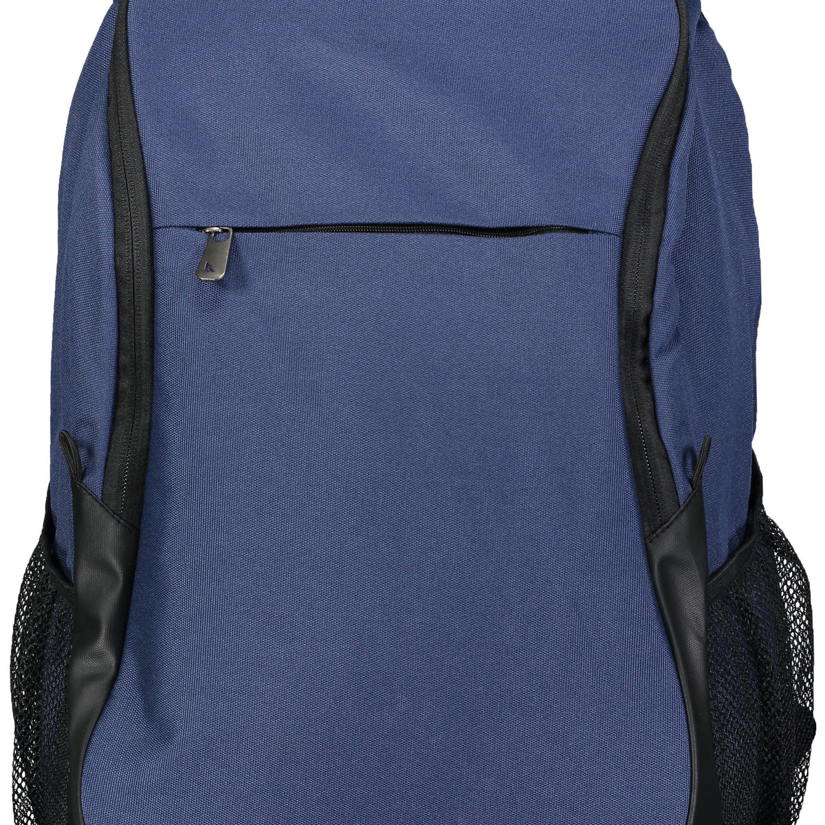 Free Form Rugby Backpack – World Rugby Shop