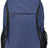 An Augusta Sportswear Free Form Rugby Backpack with a black strap.