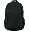 An Augusta Sportswear Free Form Rugby Backpack on a white background.