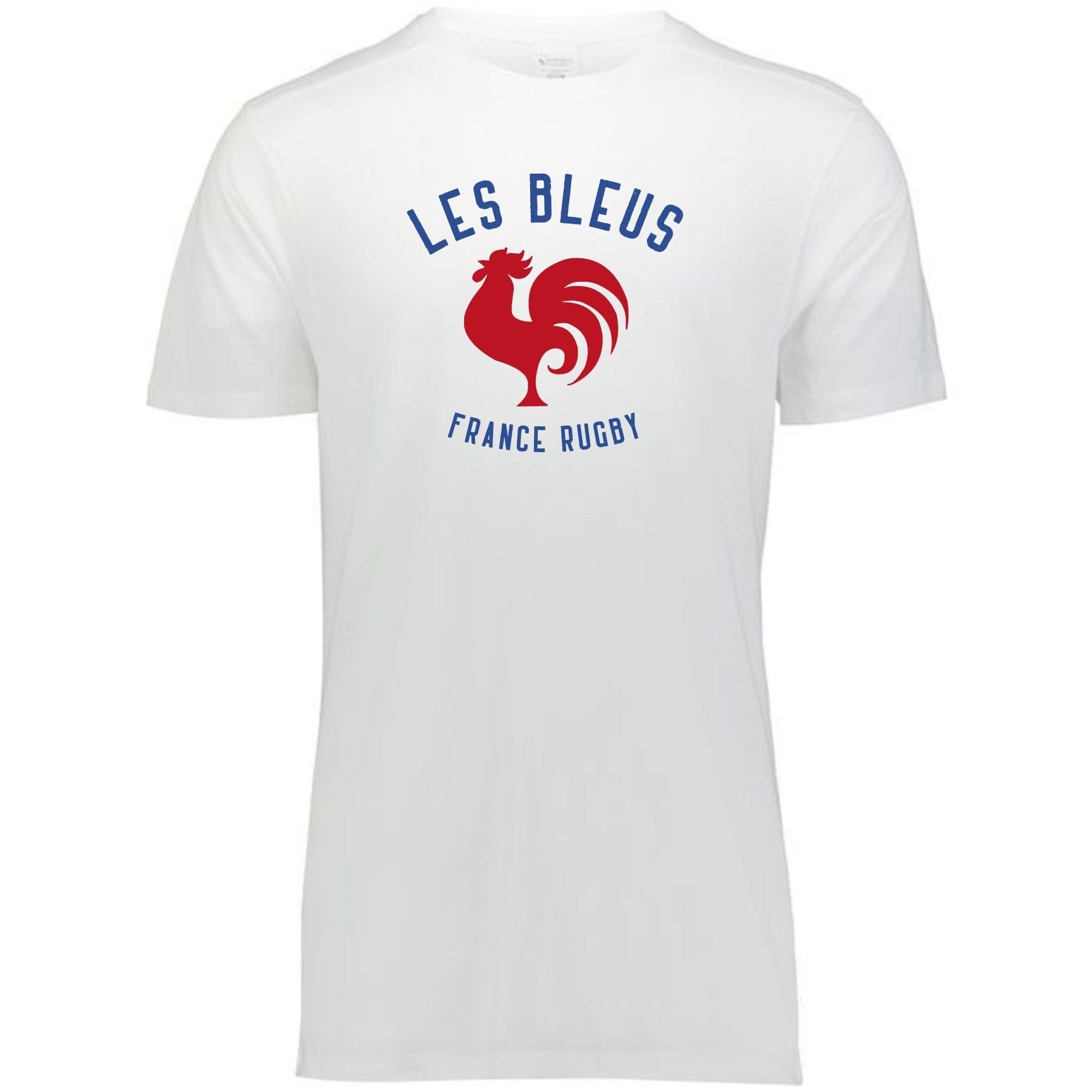 France Rugby  France Rugby official store