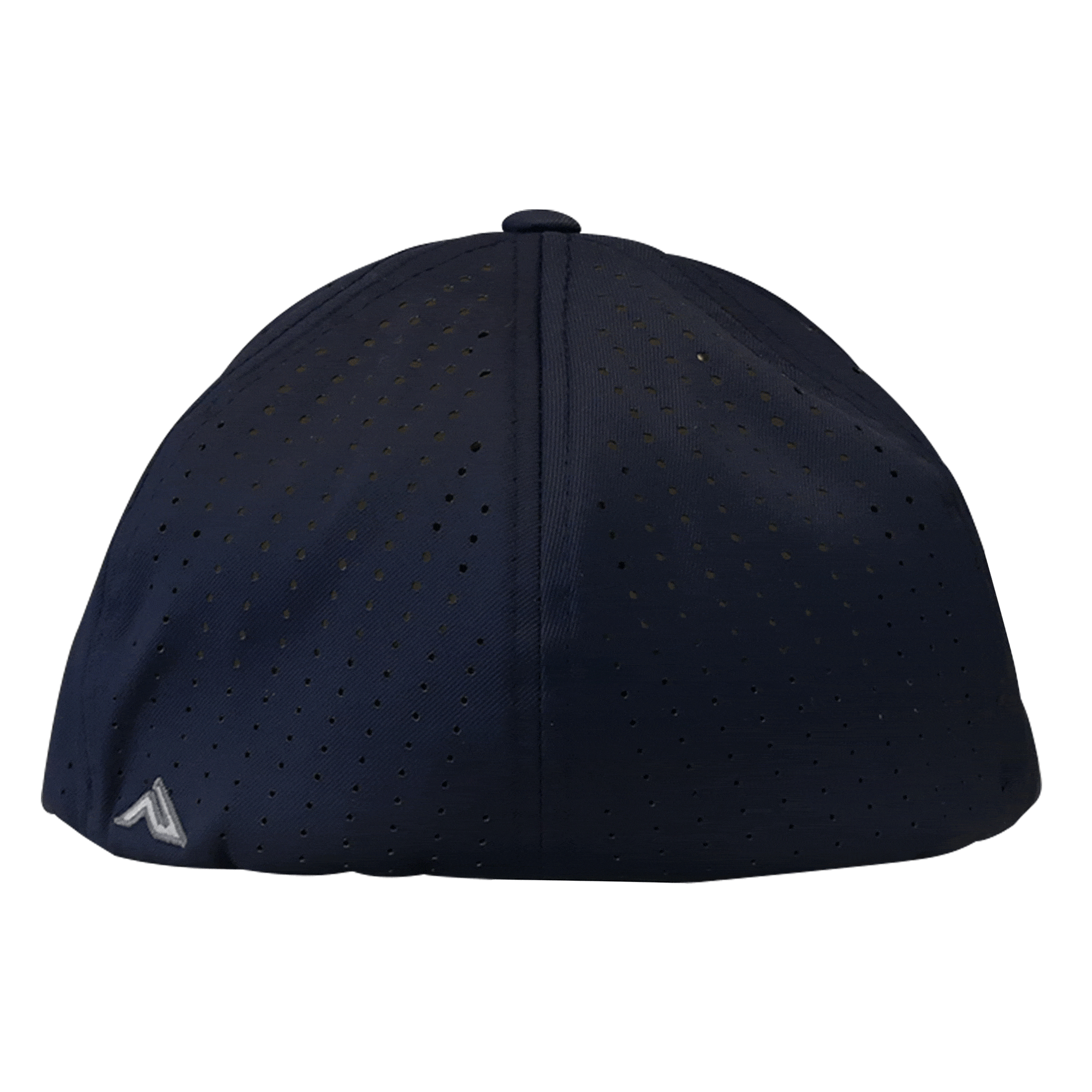 Perforated Rugby Flexfit - World Performance Rugby USA Cap Shop