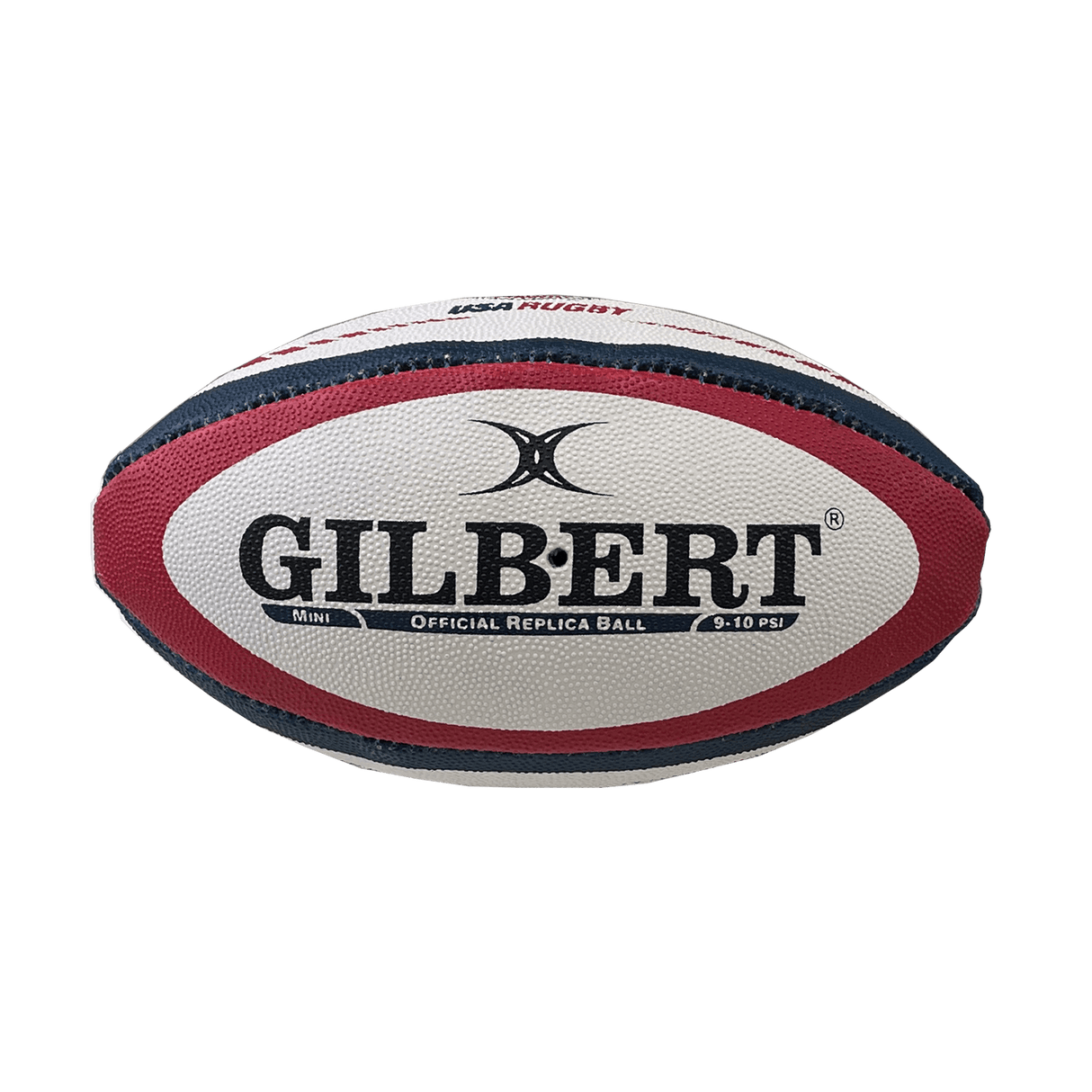 Mini ballon de rugby Publicitaire Chistera - Cadoétik Mini ballon de rugby Publicitaire Chistera - Cadoétik