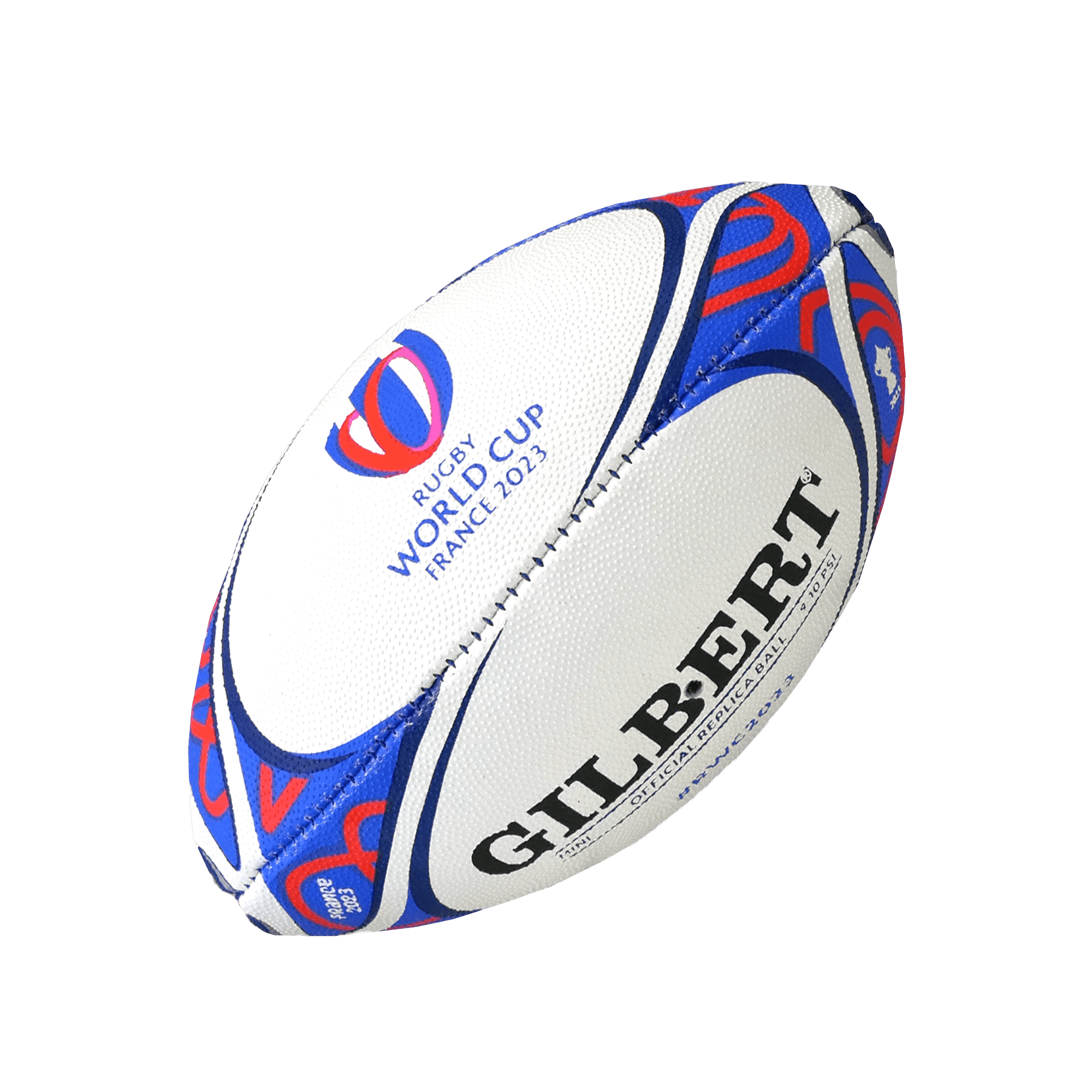 Ccc Rugby Ball Super Midi Rugby Ball _ Rugby Ball Size Guide – GCDJ