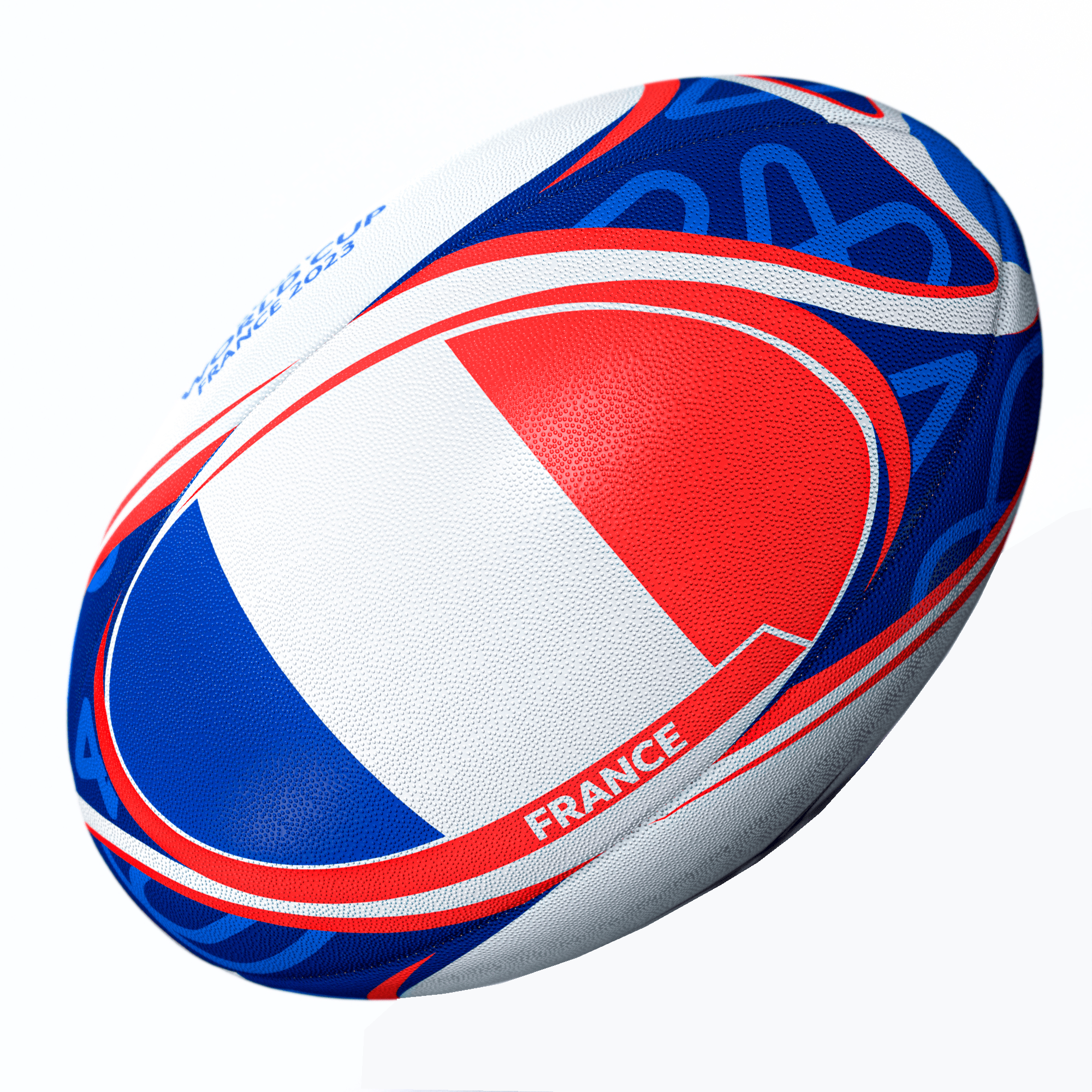 France Rugby  France Rugby official store