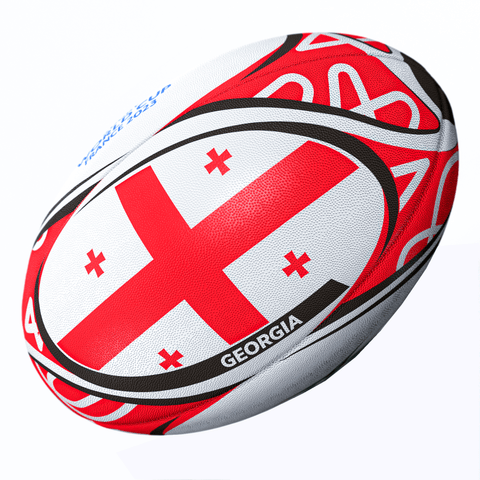 Ball ga shop