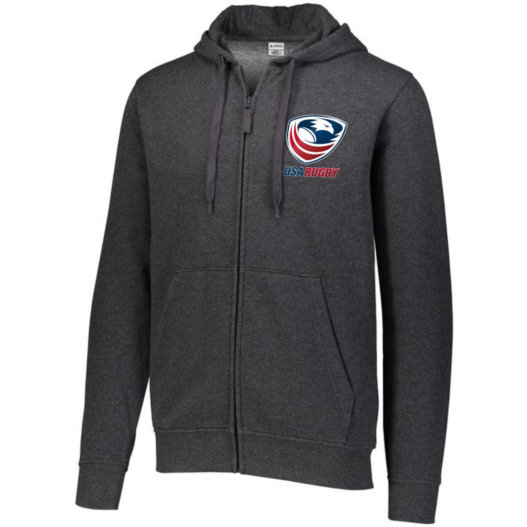 5418.E83-USAR-USA-Rugby-Full-
