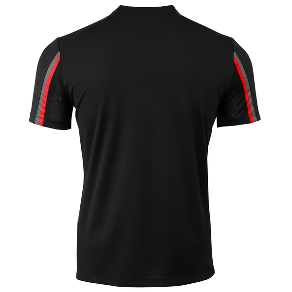 Wales Rugby Training TShirt 22/23 by Macron World Rugby Shop