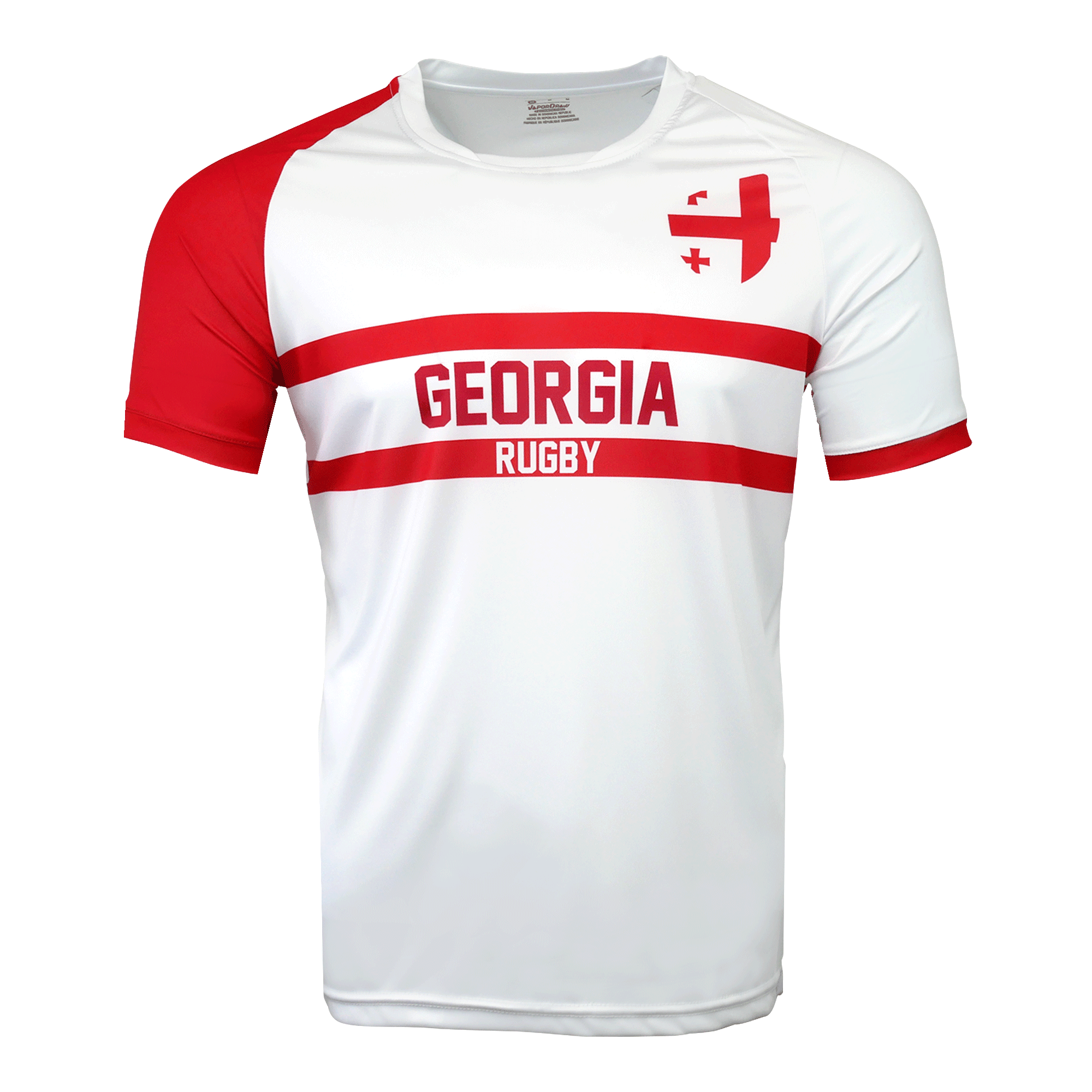Nations of Rugby Rugby Supporters Jersey World Rugby Shop