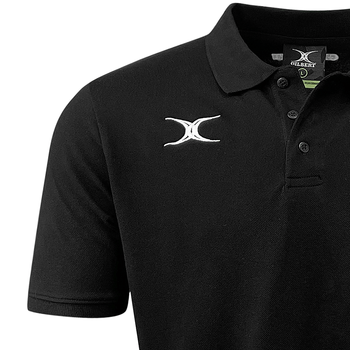 Barbarian polo Clearance