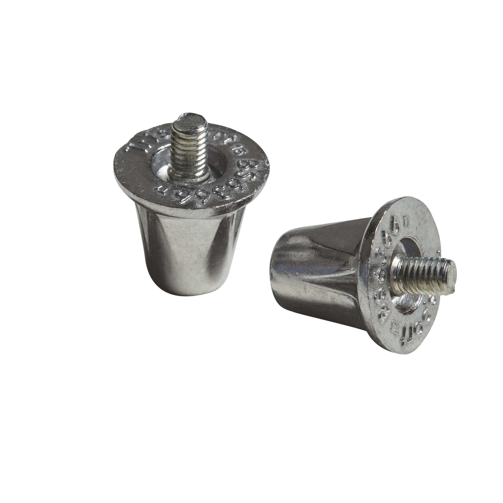 Adidas studs rugby Clearance