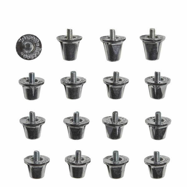 Adidas malice replacement studs shop