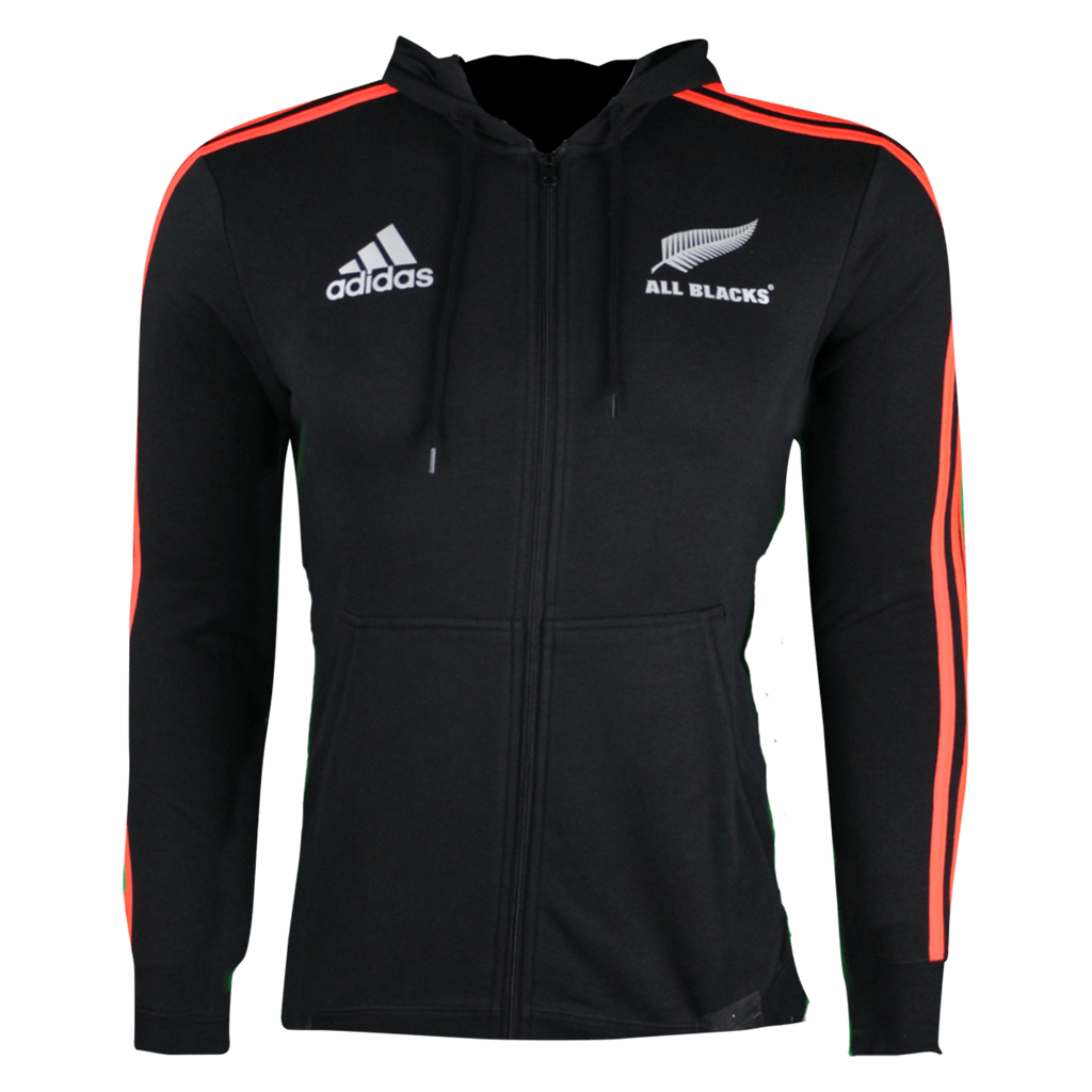 All blacks hoodies hotsell