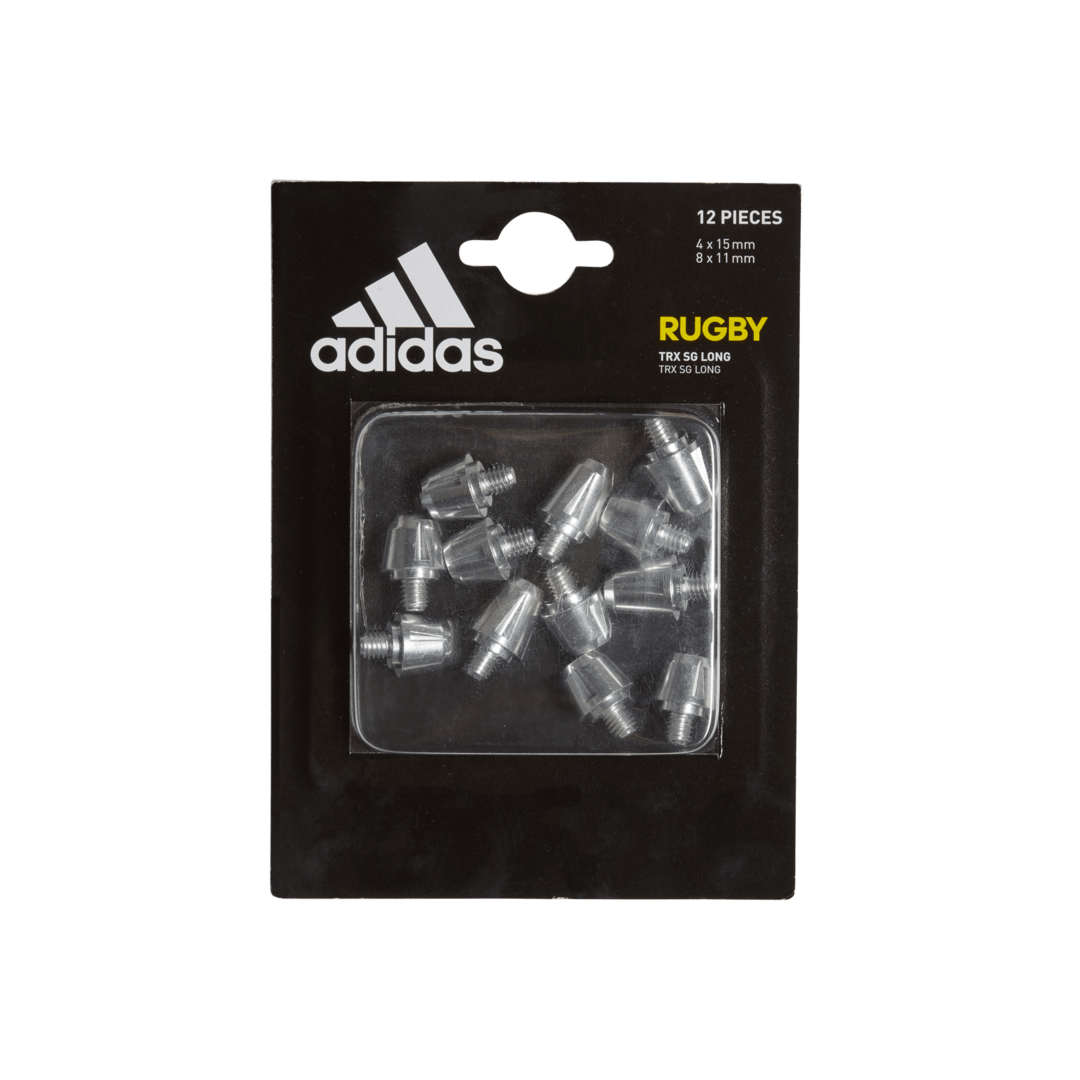 Adidas TRX Sg Long Rugby Boot Studs