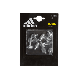 Adidas malice best sale sg replacement studs