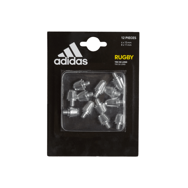 Adidas malice sg replacement studs sale