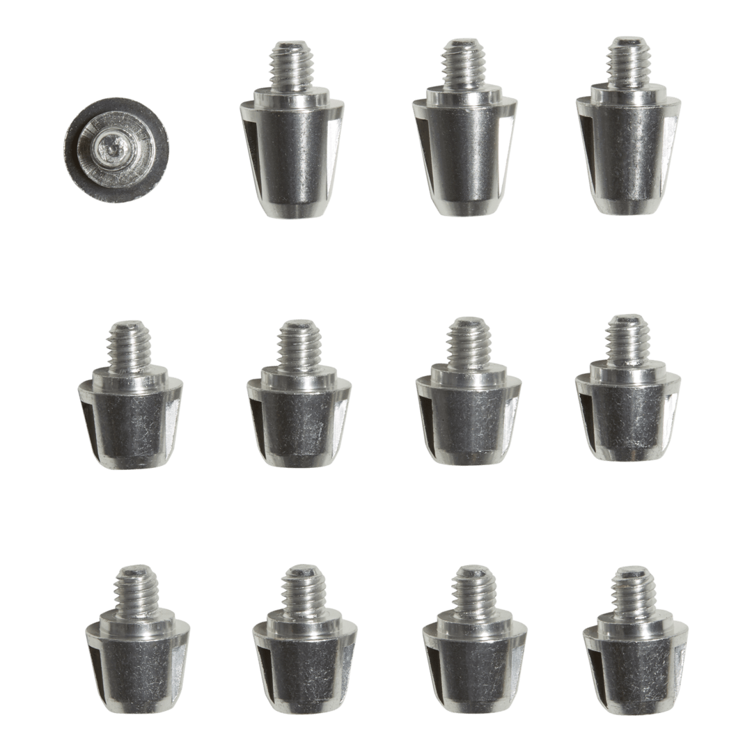 Adidas predator replacement studs outlet