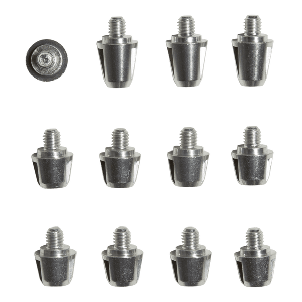Adidas kakari replacement studs outlet