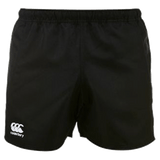 Canterbury womens rugby shorts discount
